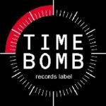 timebomb-records-label