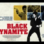 black_dynamite-450x337