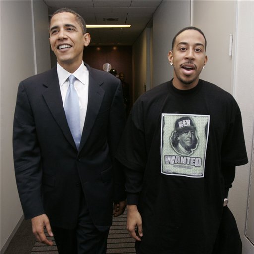 obama-luda