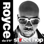 royce-street-hop-high-resolution[1]