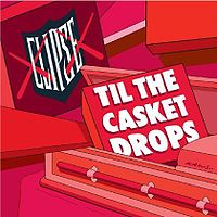 200px-Clipse_-_Till_The_Casket_Drops