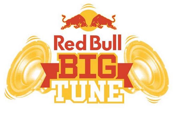 red-bull-big-tune