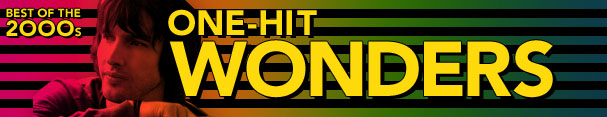 103714-header_one_hit_wonders
