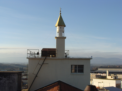 2009_12_09_Minarets_Inside