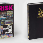 Risk-Old-Habits-Book_cover2web