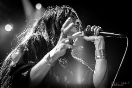 Itw d’Hindi Zahra