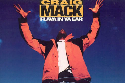 Un film pour comprendre la (non) carrière de Craig Mack