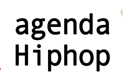 L’agenda de repreZent