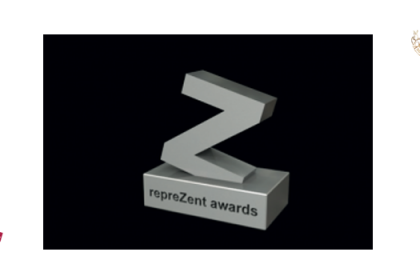 Votez pour l’Artiste 2015 – rpZ awards