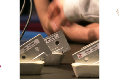 rpZ awards 2015, et les gagnants sont…