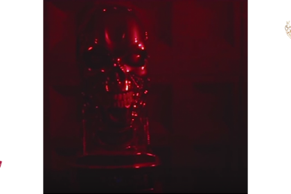 Bobby ft Marekage Streetz – Sarcophage