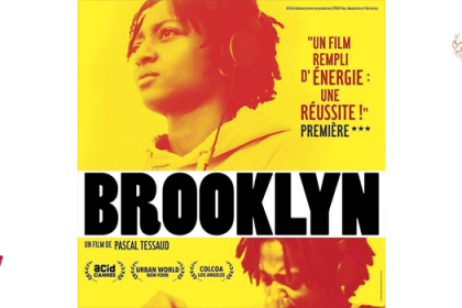 Brooklyn, un film qu’on n’a pas (encore) vu
