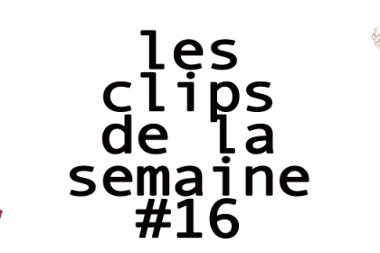 Fallait pas manquer ça… #16