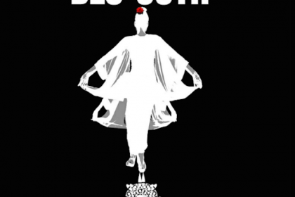 Yasiin Bey sortira un nouvel album le 9 décembre