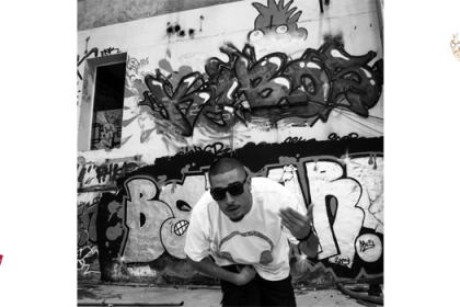 L’interview d’Eriah