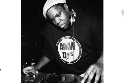 dj Evil Dee – « Church » Birthday Mix