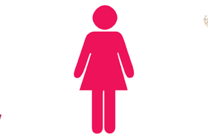 International Women’s Hip Hop Day Mixtape