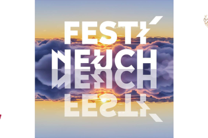 Festi’Neuch cuvée 2015