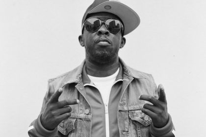 Un album de Phife Dawg pour 2017 ?