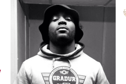 L’interview de Gradur