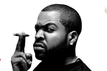 Ice Cube dans le prochain Disney