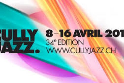 rpZ était au Cully pour vous, épisode 1 avec Thaïs Diarra, Ibeyi et Hindi Zahra