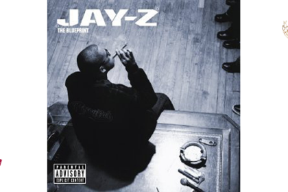 Il y a 15 ans, Jay Z sortait The Blueprint.