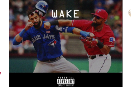 Et si Joe Budden sauvait notre été ?