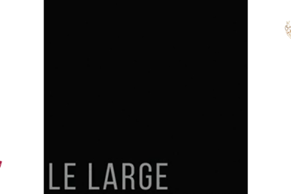 Jonas – Le Large