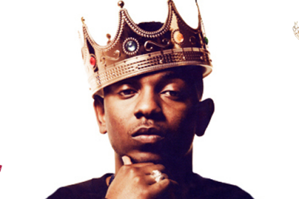 Kendrick, meilleur mc de tous les temps ?