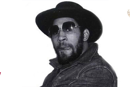 Kool Herc poursuit HBO