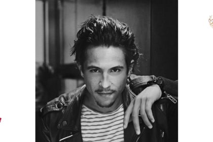 Entretien avec Nekfeu