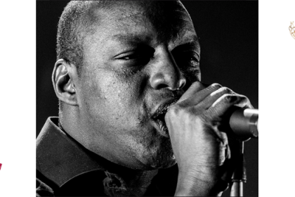 Oxmo présente son nouvel album live!