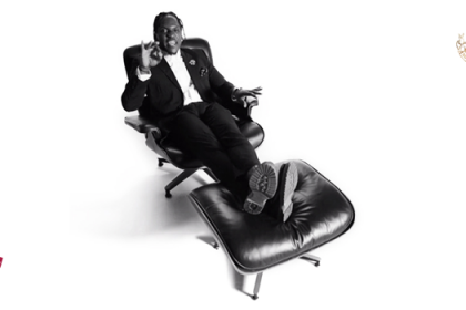Pusha T a des choses à dire…