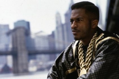 Voilà pourquoi Rakim est le meilleur.