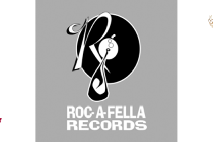 Roc-A-Fella, la série TV