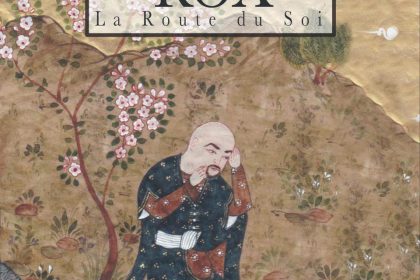 Rox – La Route du Soi