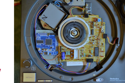 Et si on crackait notre vieille MK2 pour se passer de Serato ?