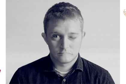 L’interview de Vald