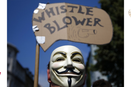 Un Snowden du rap suisse ? (ou pas)