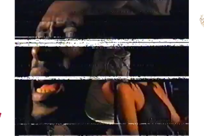 YvDre – Classic