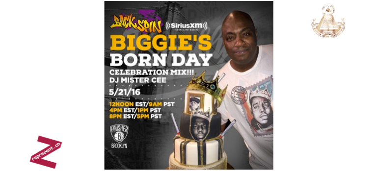 mr cee notorious big mixtape mr cee notorious big mixtape
