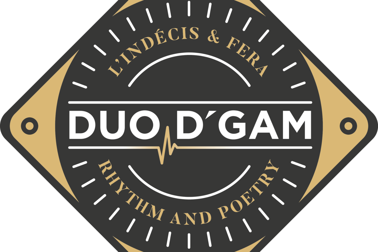 duo d'game