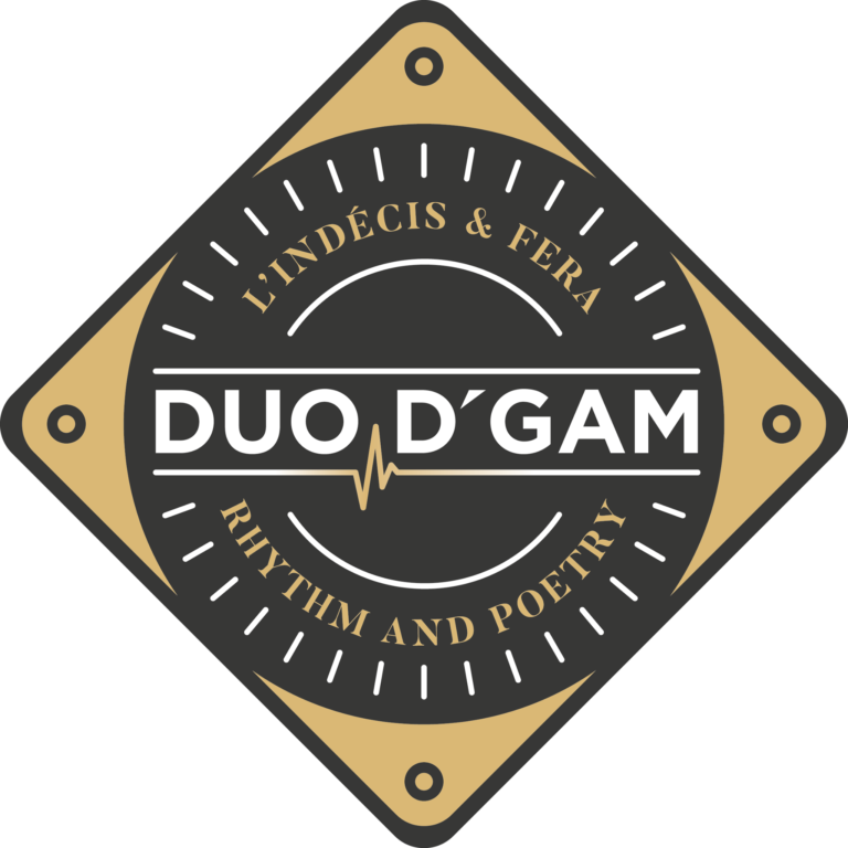 duo d'game