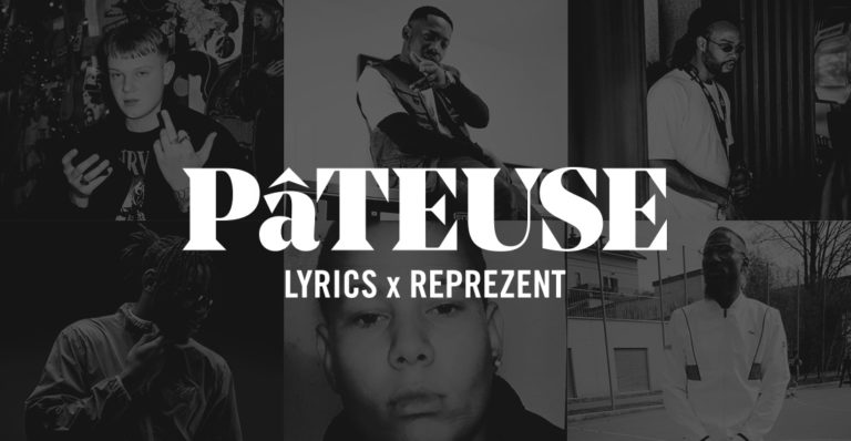 reprezent-lyrics-pateuse