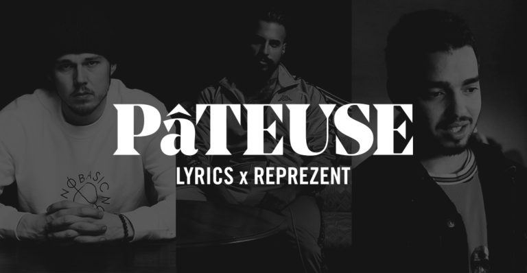 lyrics-pateuse_thumbnail5