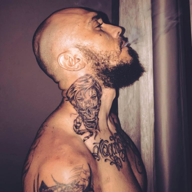 argo da hitmaker