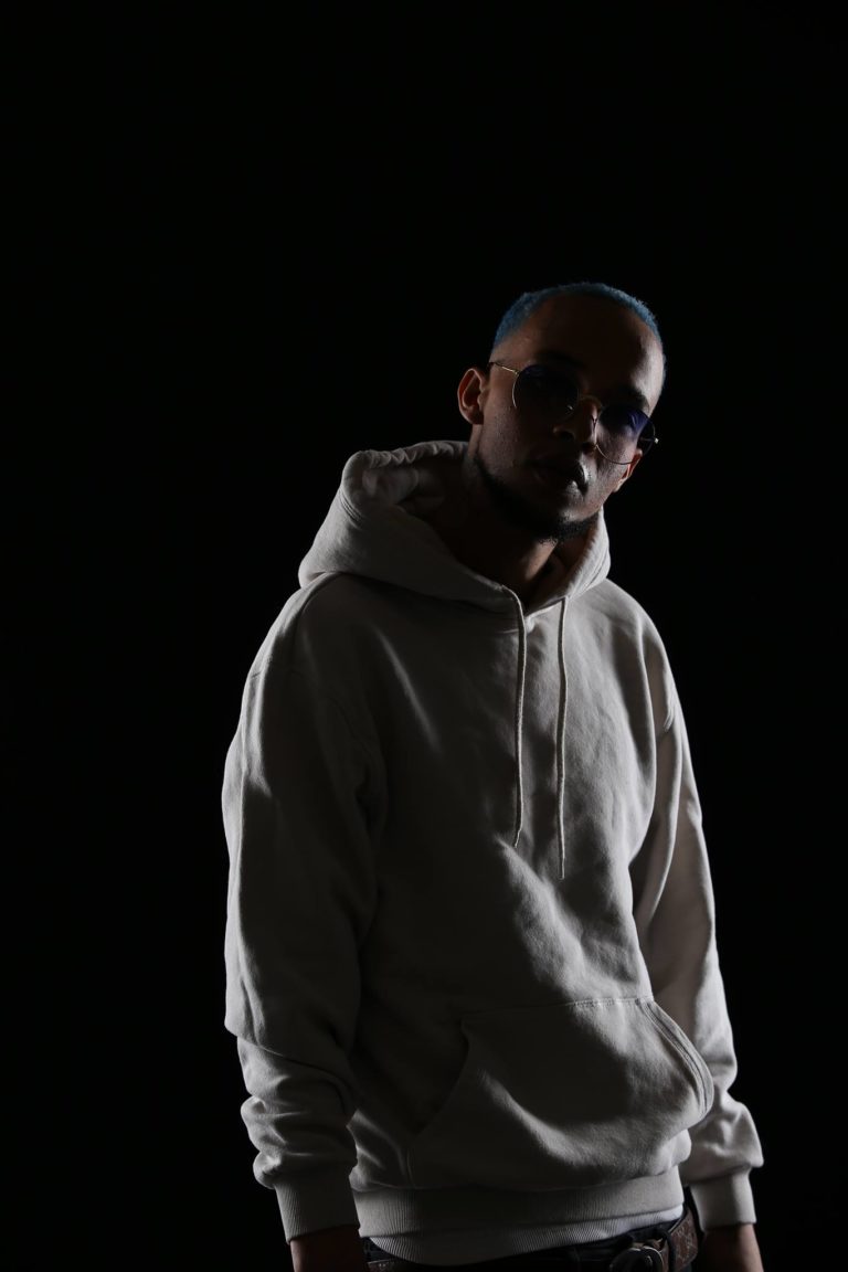 Kweezy