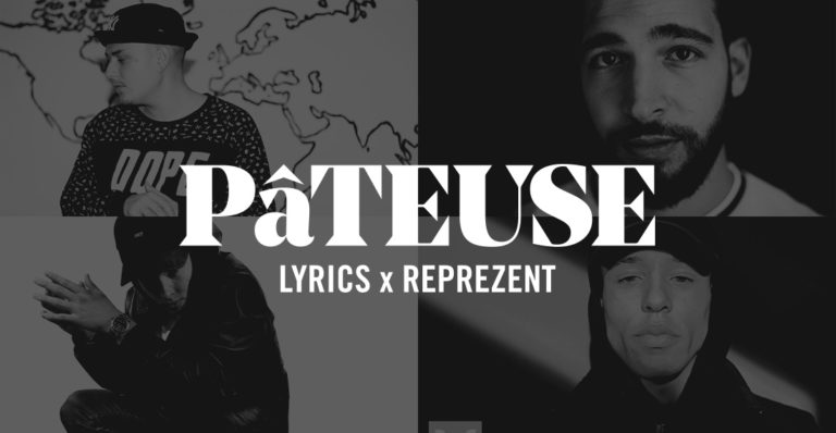 lyrics-pateuse-07