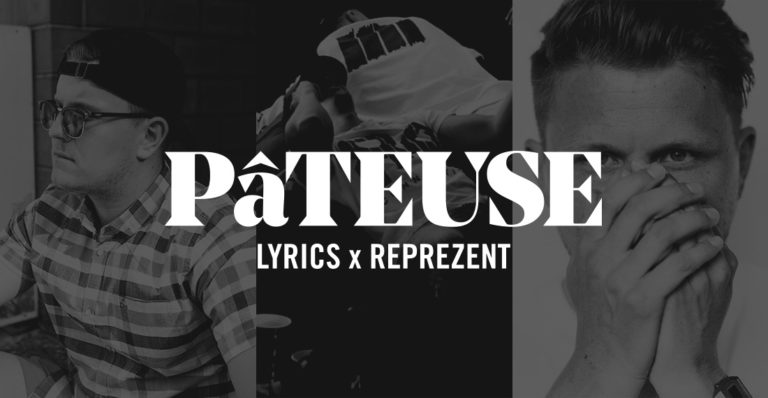 lyrics-pateuse_9